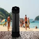 soundcast portable speaker