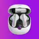 soundcore vr p10