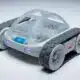 sphero rvr rover for stem
