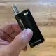 steamcloud mini 2.0 review