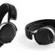 steelseries arctis 7 headphones