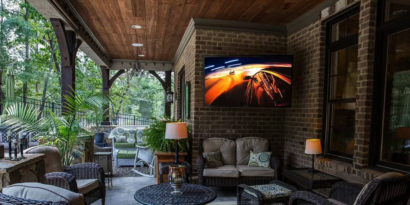 sunbritetvs veranda series outdoor tvs