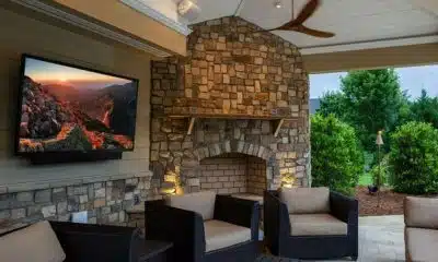 sunbritetvs veranda series outdoor tvs