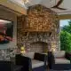 sunbritetvs veranda series outdoor tvs