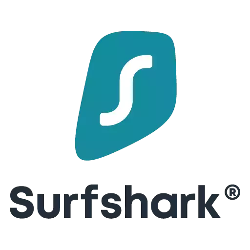 Surfshark One
