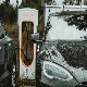 tesla supercharger