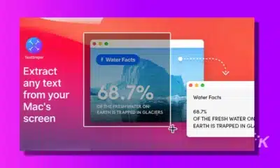 textsniper for mac