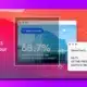 textsniper for mac