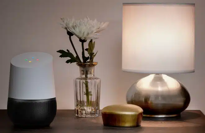 The Best Google Home Commands