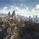 the elder scrolls vi