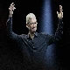 Tim Cook