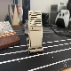 tula microphone audio recorder