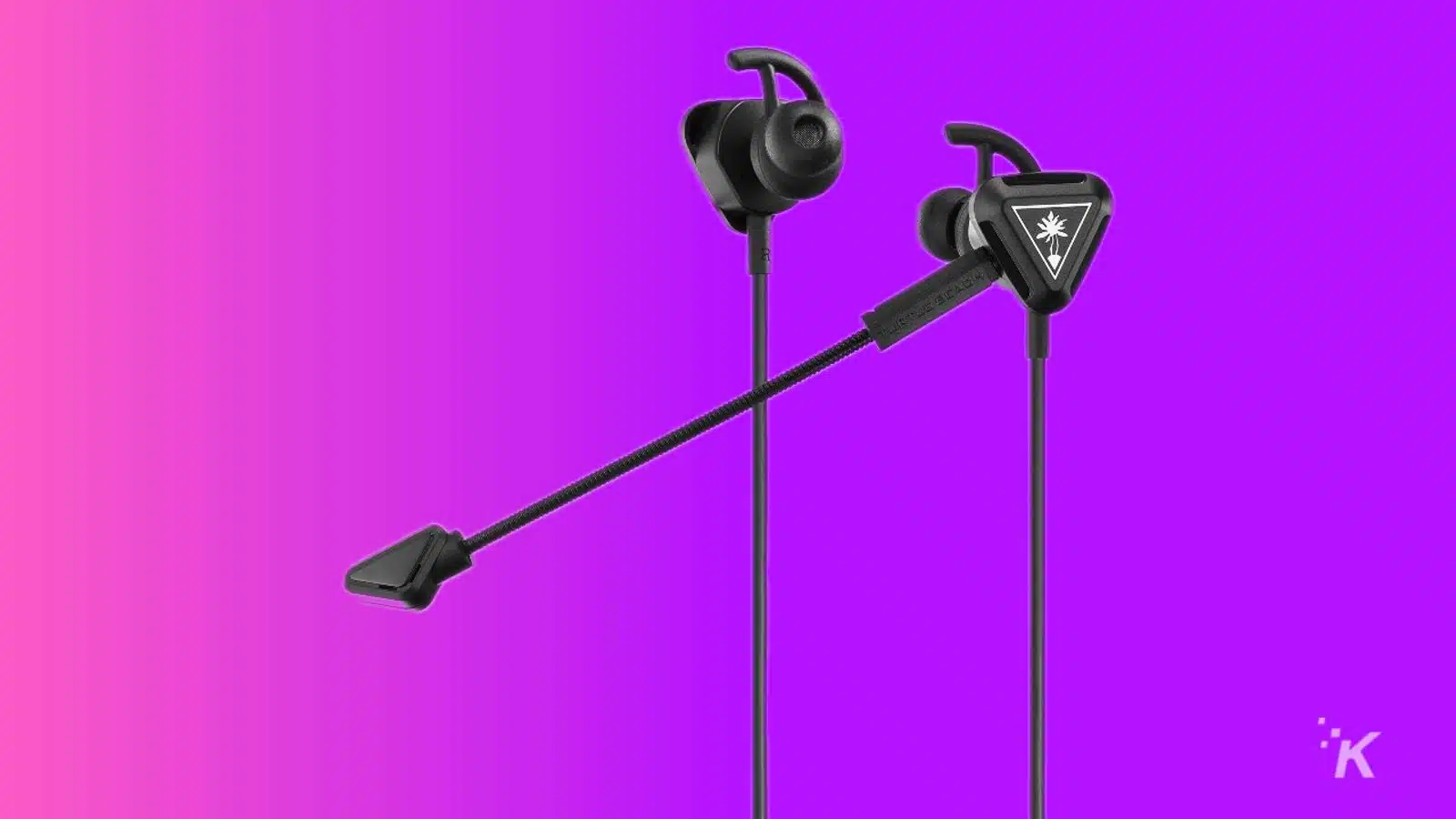 turtle beach battle buds best gaming earbuds