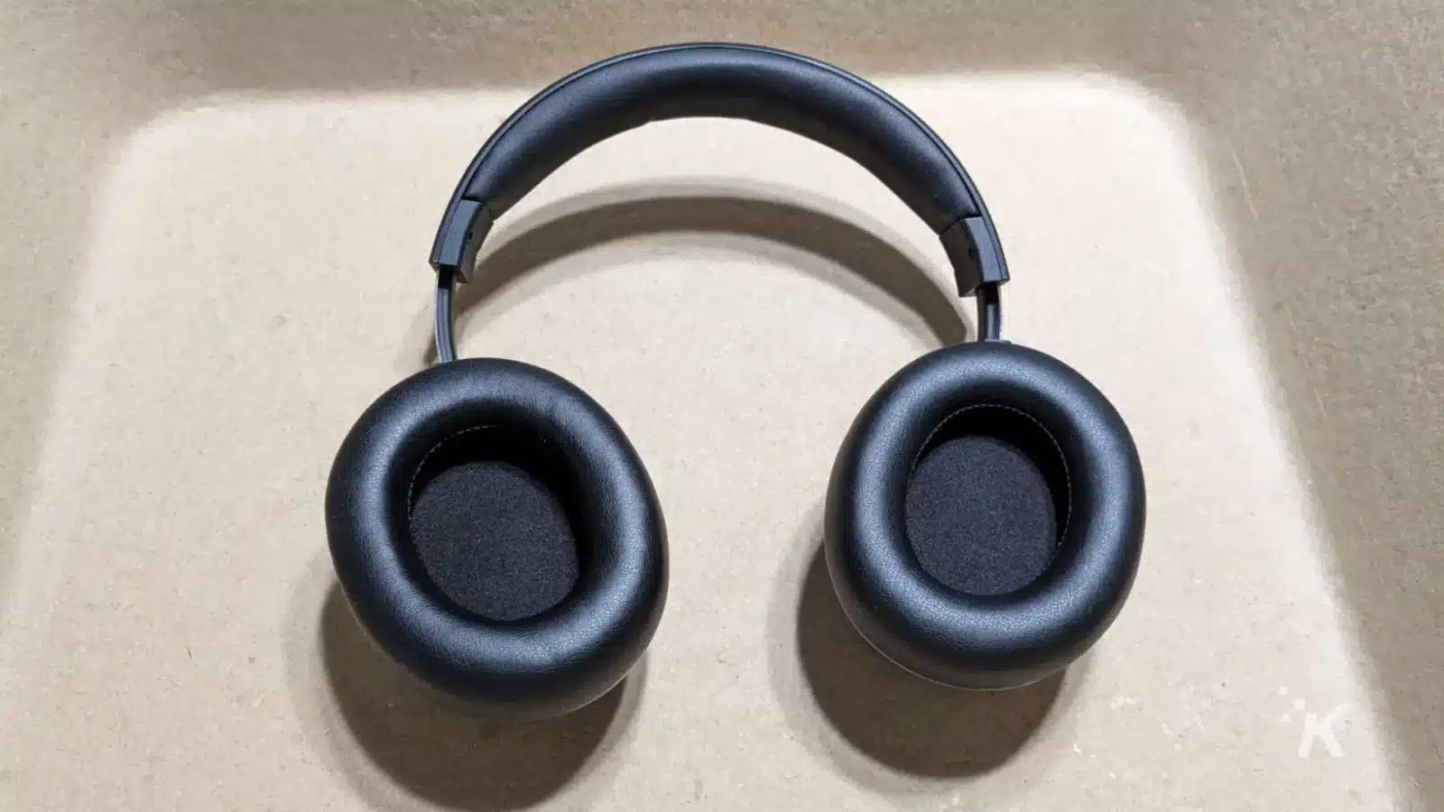turtle beach stealth pro headphones
