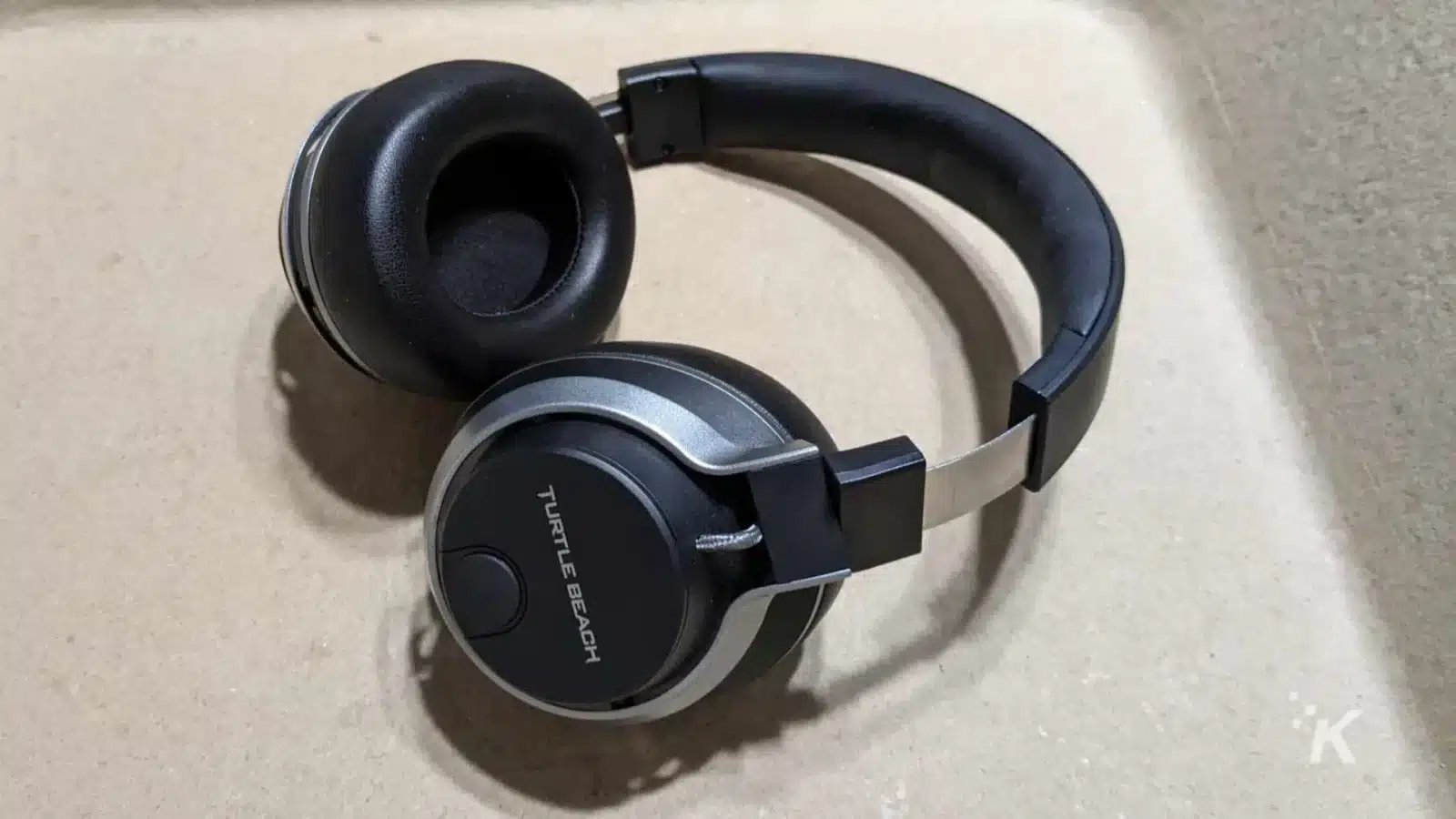 turtle beach stealth pro headphones