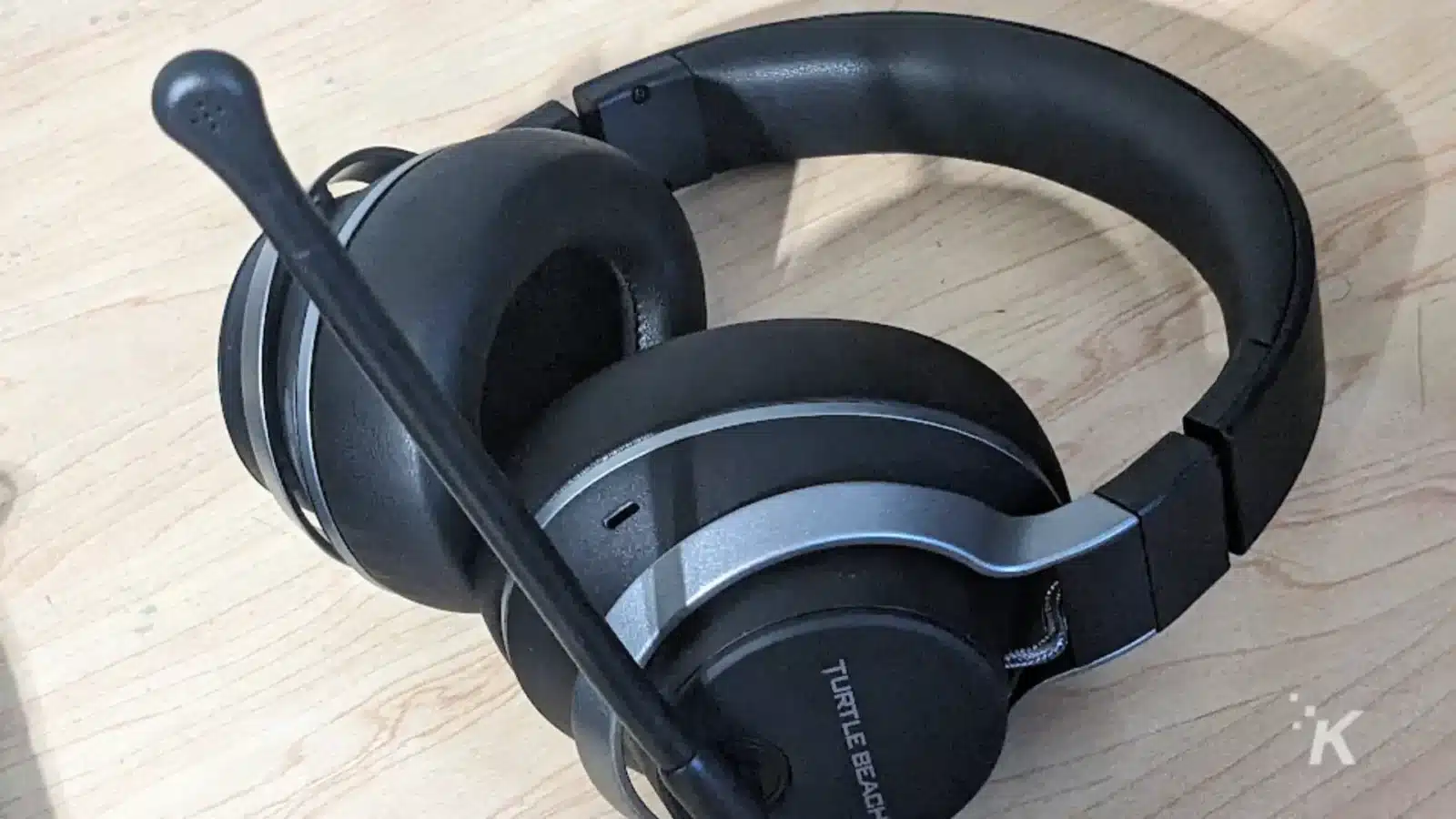 turtle beach stealth pro headphones 