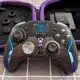Turtle Beach Stealth Ultra Controller