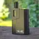 utillian 620 vape on table