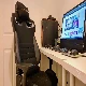vertagear pl4500 gaming chair review