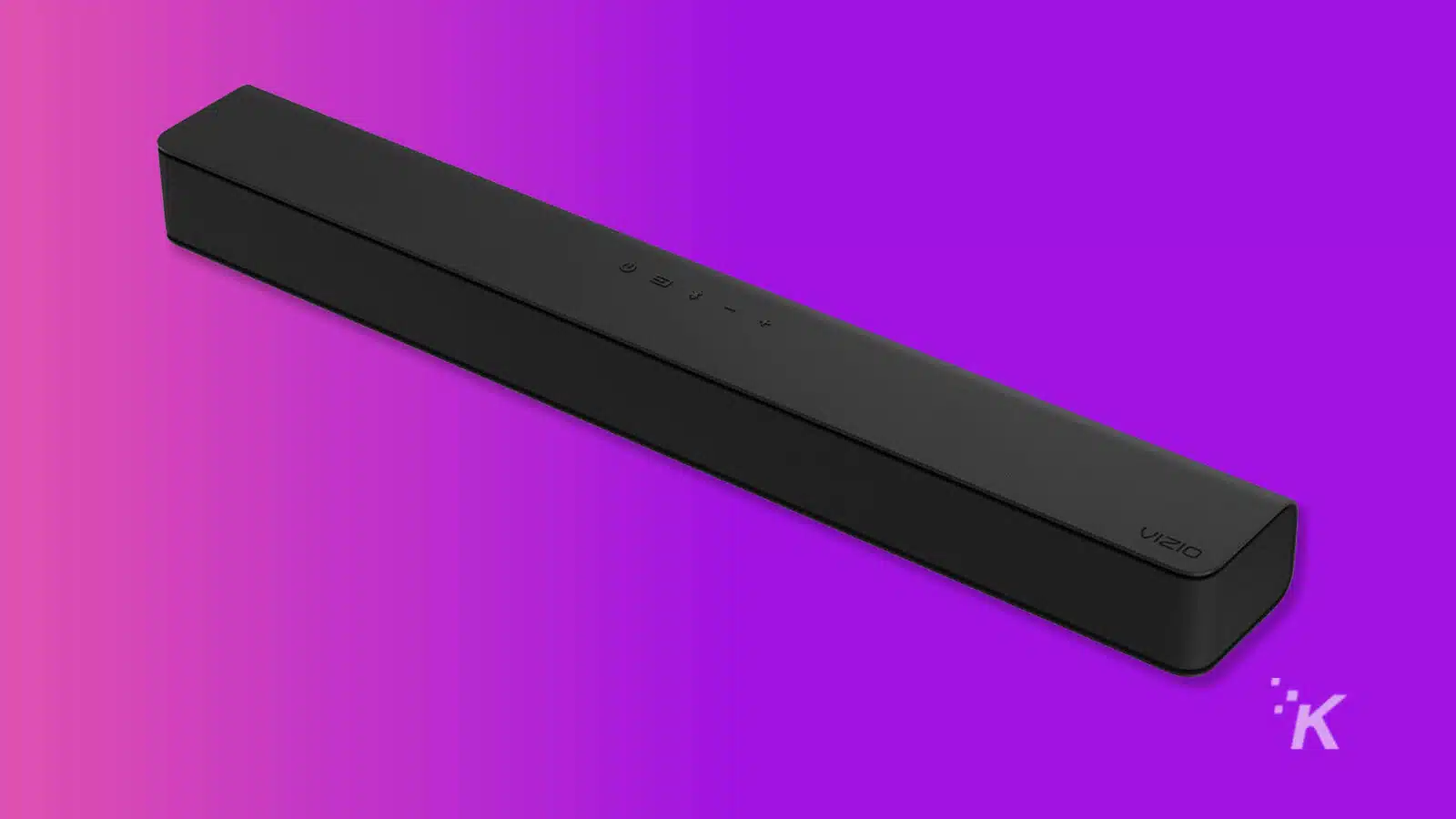 VIZIO 2.0 Channel V Series