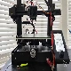 voxelab aquila x2 3d printer