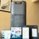 WELOV air purifier plus smart switches, bulbs, plugs