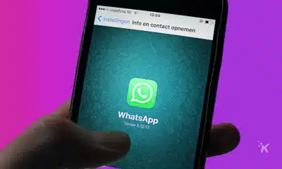 whatsapp-app-on-phone