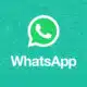 whatsapp logo