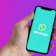 whatsapp-phone-in-hand