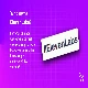 who owns eleven labs feature image for blog