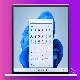 windows 11 on laptop
