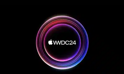 Apple WWDC 2024 date is confirmed