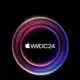Apple WWDC 2024 date is confirmed