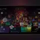 touch control support for mobile Xbox apps are coming
