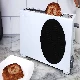 Xbox Series S toaster