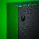 xbox series x console