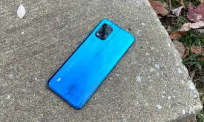 xiaomi mi 10 lite 5g