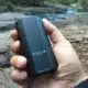 zeus arc gt review