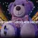 Zoom with Galaxy AI